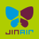 Jin Air